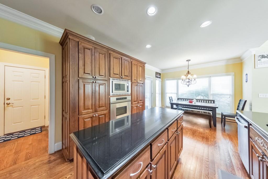 930 Old Tucker Road Stone Mountain, GA 30087 - Photo 19 of 66