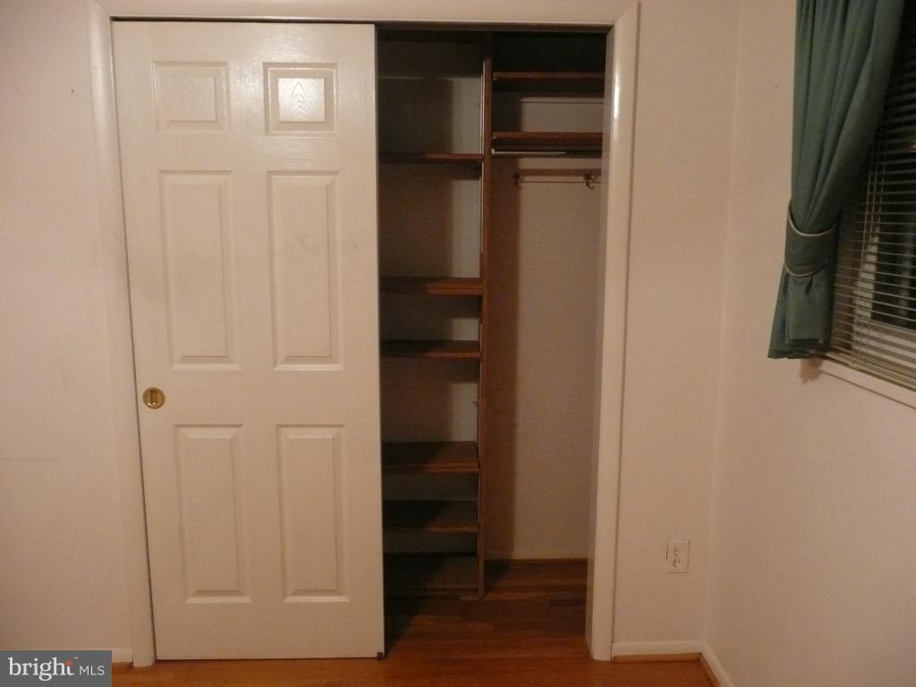 3605 Cornell Road Fairfax, VA 22030 - Photo 6 of 8 Interior (General)