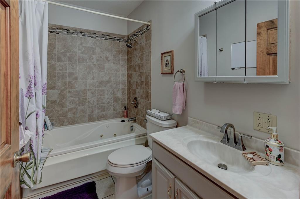 10306 Southwest State Rte Jj St. Joseph, MO 64504 - Photo 39 of 52