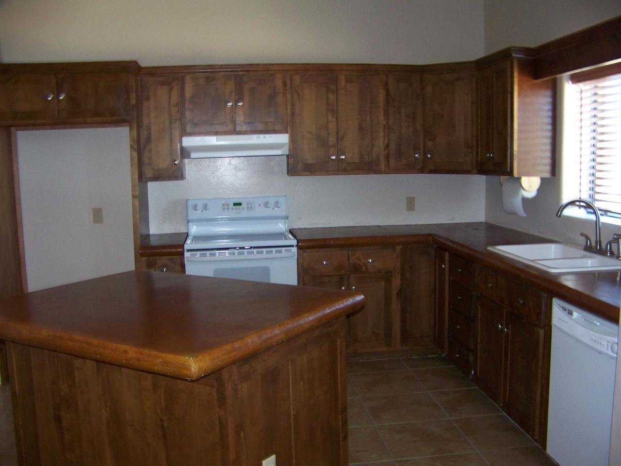 170 Paseo Dulzura Rio Rico, AZ 85648 - Photo 3 of 6