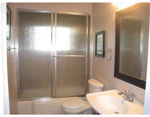 7100 New Carlisle Springfield, OH 45504 - Photo 8 of 15