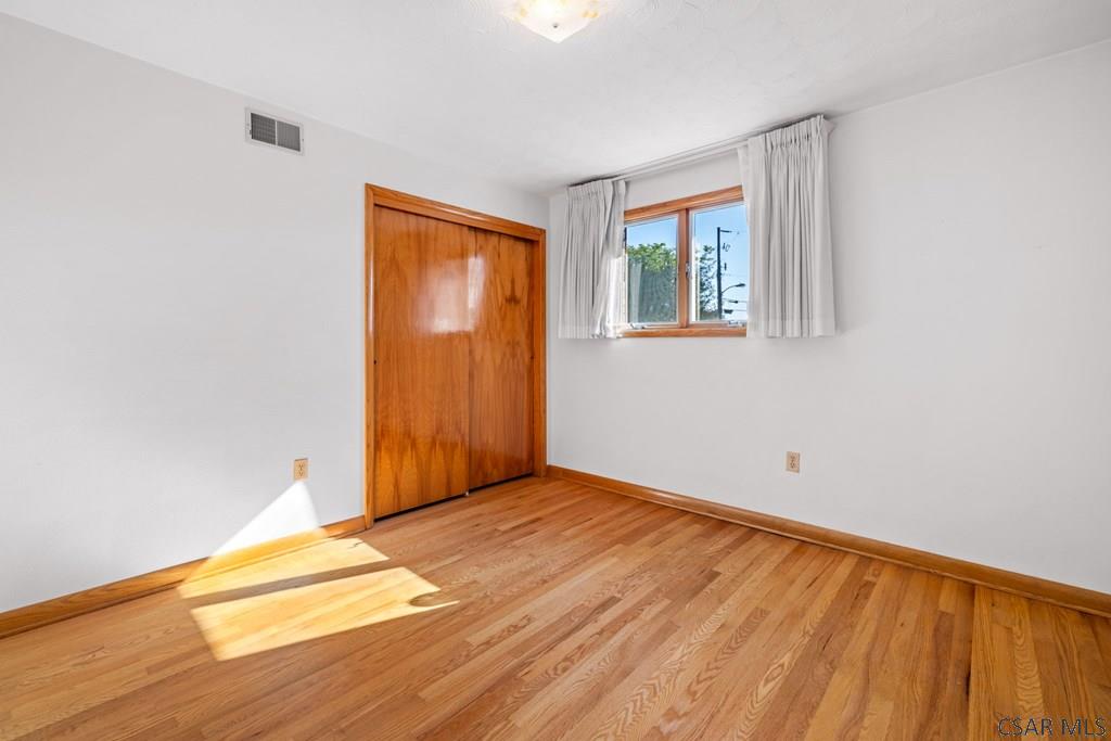100 Doel Road Johnstown, PA 15905 - Photo 20 of 42
