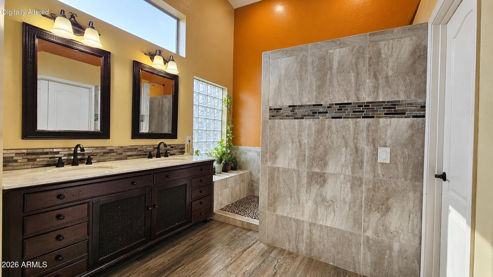 17732 West Copper Ridge Drive Goodyear, AZ 85338 - Photo 18 of 68 17732 W Copper Ridge Dr in Estrella