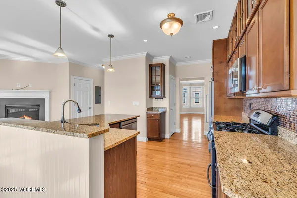 $624,900 | 602 Park Avenue, Middletown, NJ 07758
