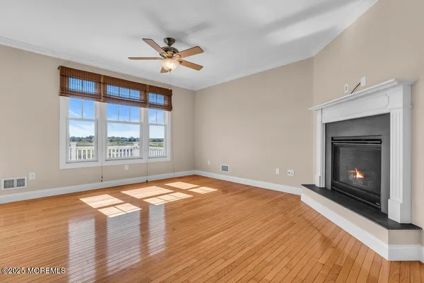 $624,900 | 602 Park Avenue, Middletown, NJ 07758