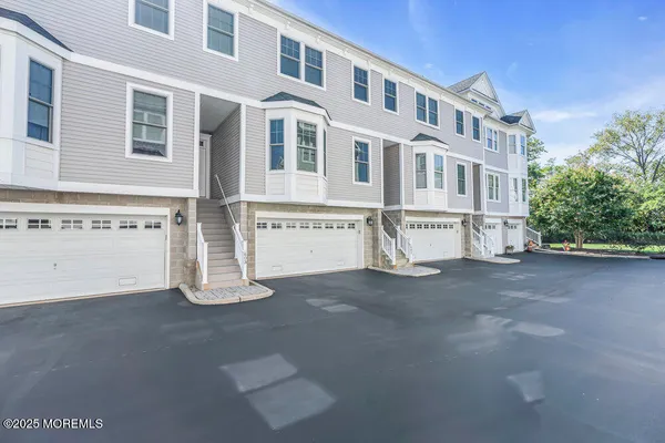 $624,900 | 602 Park Avenue, Middletown, NJ 07758