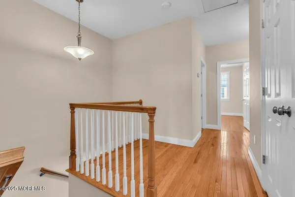 $624,900 | 602 Park Avenue, Middletown, NJ 07758