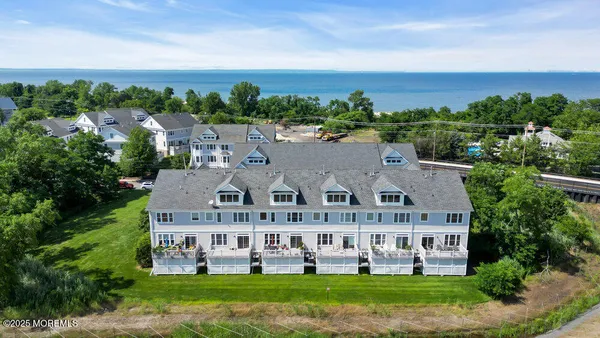 $624,900 | 602 Park Avenue, Middletown, NJ 07758