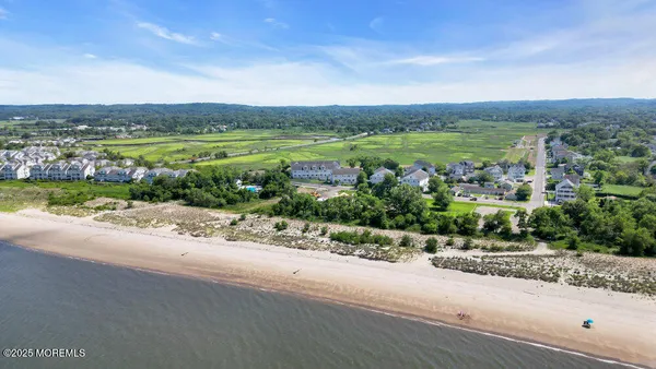 $624,900 | 602 Park Avenue, Middletown, NJ 07758