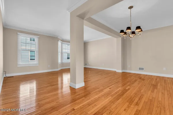 $624,900 | 602 Park Avenue, Middletown, NJ 07758