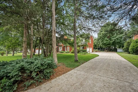 $625,000 | 1310 White Oak Lane, Murfreesboro, TN 37130