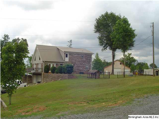 385 Ray Drive Locust Fork, AL 35097 - Photo 29 of 31