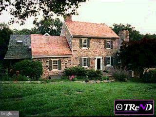 1340 South Concord Road West Chester, PA 19382 - Photo 1 of 1 Gallery Image 1