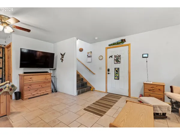 $445,000 | 206 Austin Street, Sumpter, OR 97877