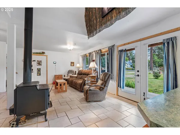 $445,000 | 206 Austin Street, Sumpter, OR 97877