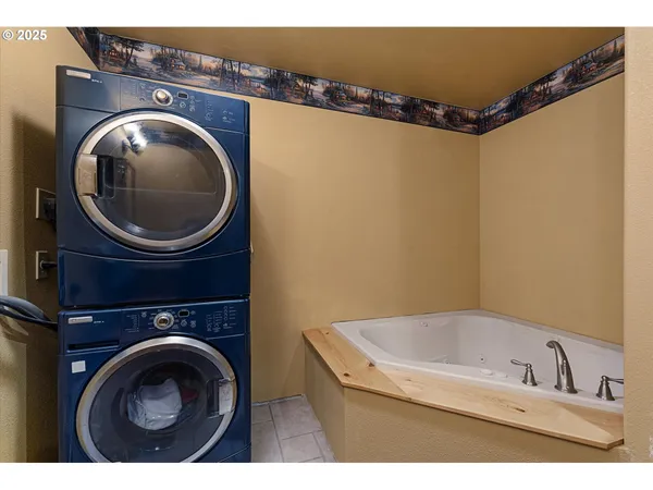 $445,000 | 206 Austin Street, Sumpter, OR 97877