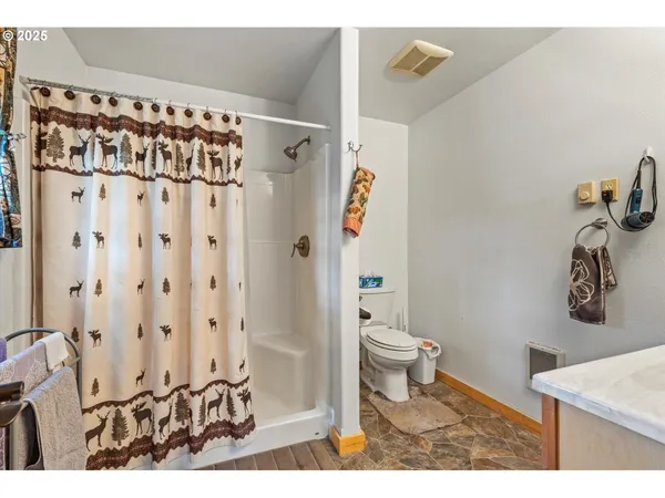 $445,000 | 206 Austin Street, Sumpter, OR 97877