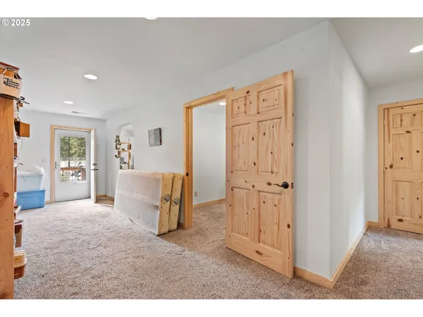 $445,000 | 206 Austin Street, Sumpter, OR 97877