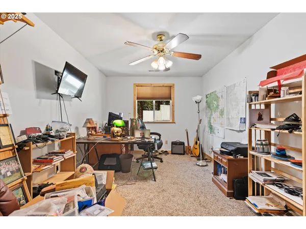 $445,000 | 206 Austin Street, Sumpter, OR 97877