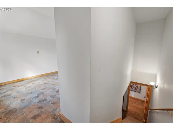 $445,000 | 206 Austin Street, Sumpter, OR 97877