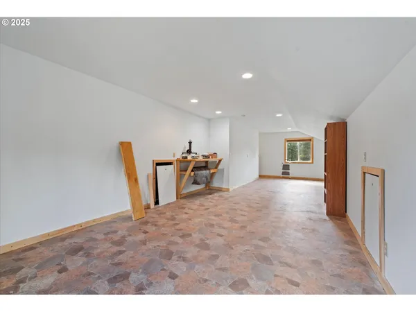 $445,000 | 206 Austin Street, Sumpter, OR 97877