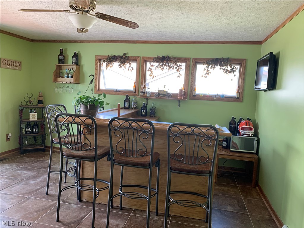 1487 Moore Road Wooster, OH 44691 - Photo 16 of 23 Gallery Image 16