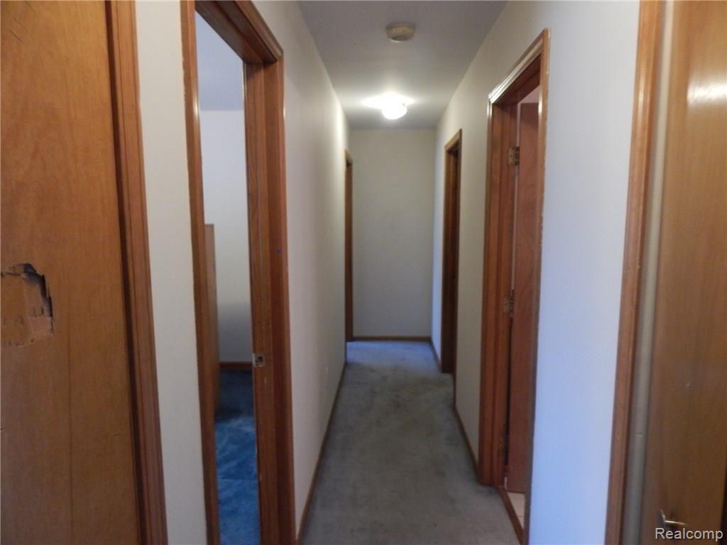 3265 Krafft Road Fort Gratiot, MI 48059 - Photo 18 of 25 DSCN1654.JPG