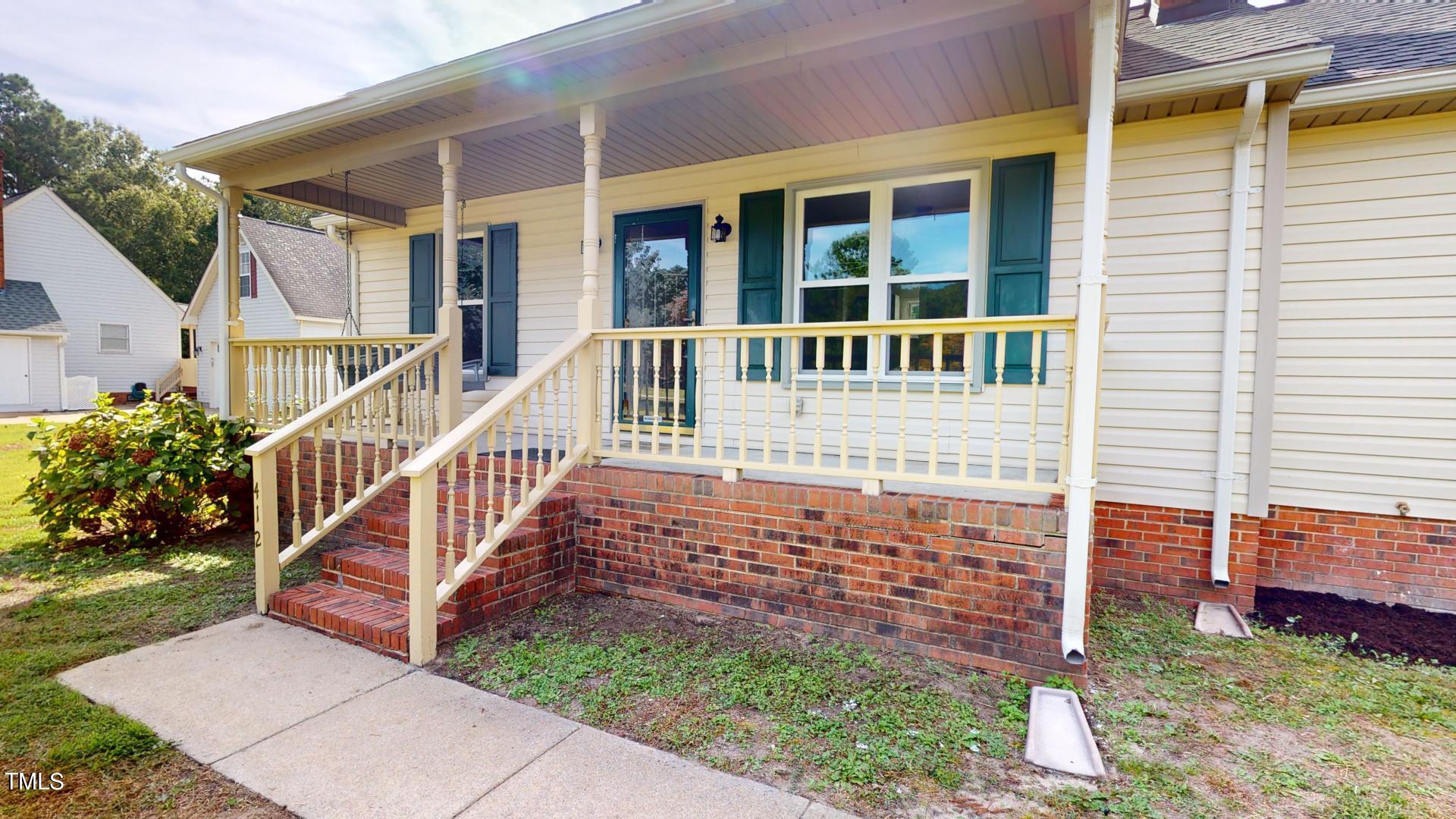 412 Sullivan Road Selma, NC 27576 - Photo 49 of 84 412-Sullivan-Road-09122024_113005