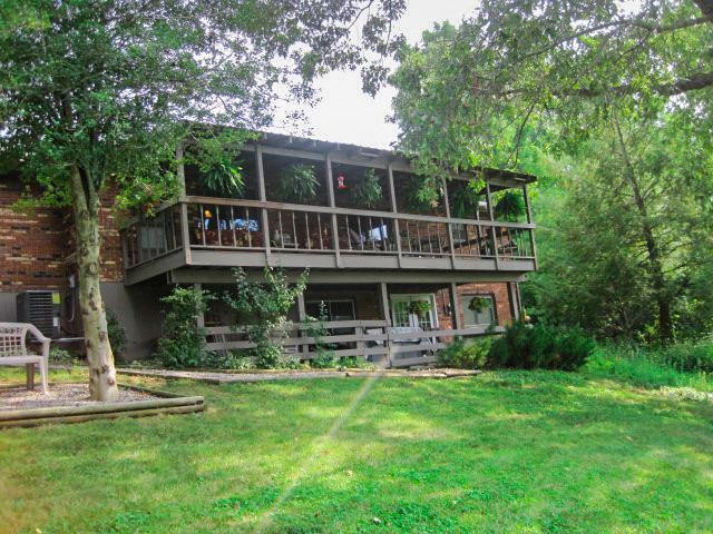 3608 Visalia Road Morning View, KY 41063 - Photo 5 of 30