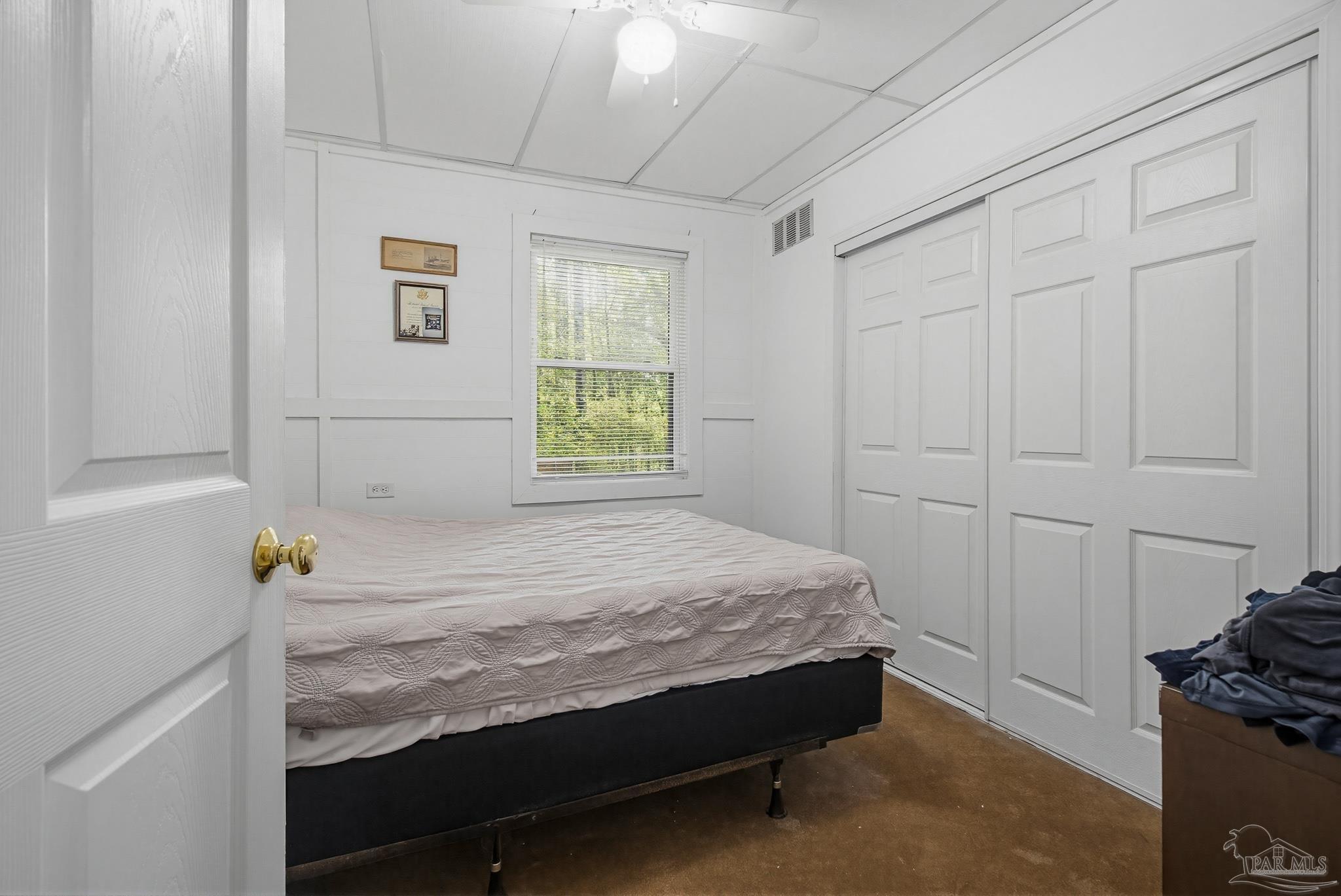 2066 Sid Hayes Road Jay, FL 32565 - Photo 14 of 32