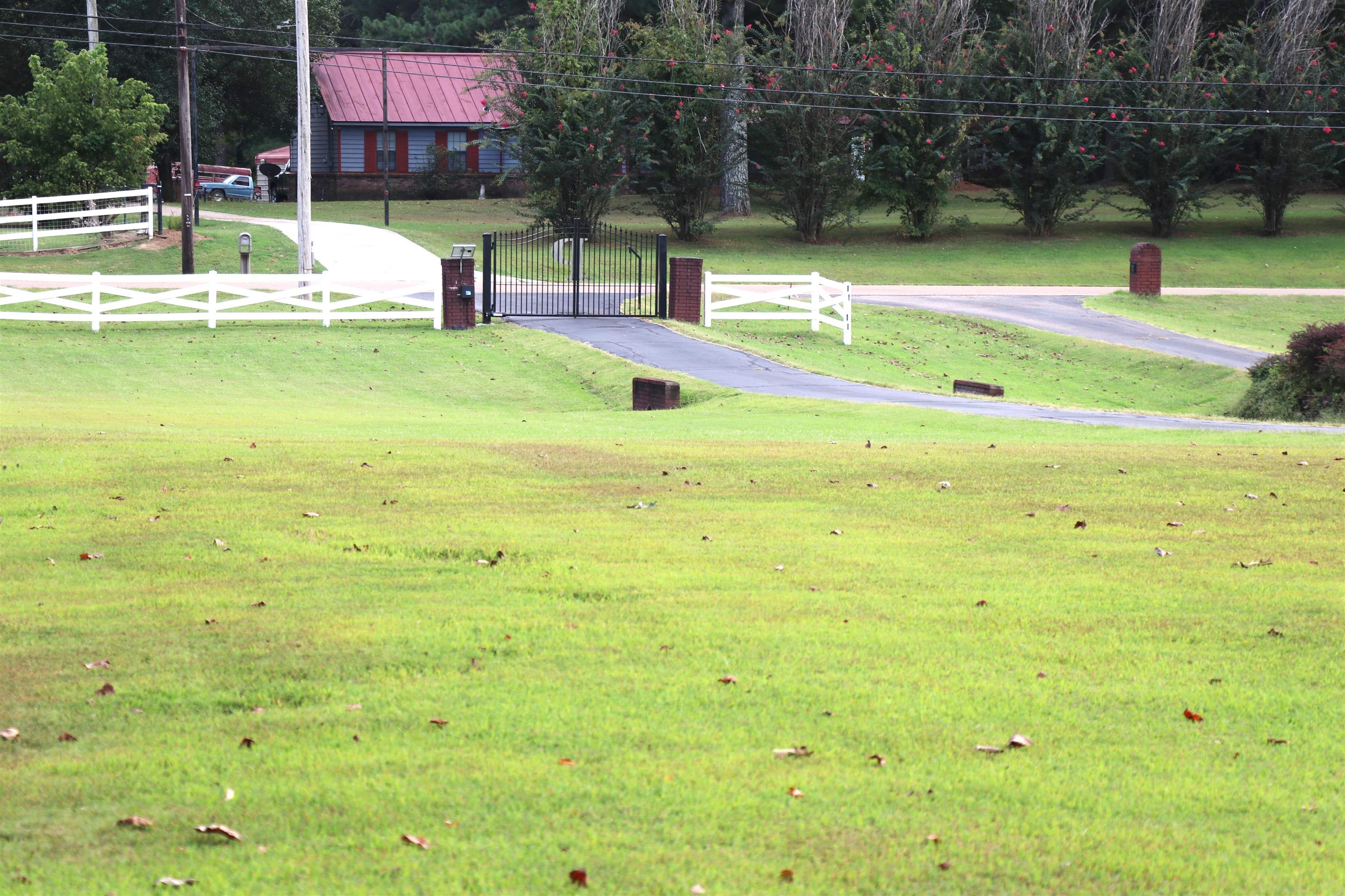 3920 West Union Road Millington, TN 38053 - Photo 39 of 40 Gallery Image 39