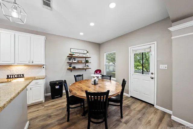 $2,450 | 7302 Carriage Bay, San Antonio, TX 78249