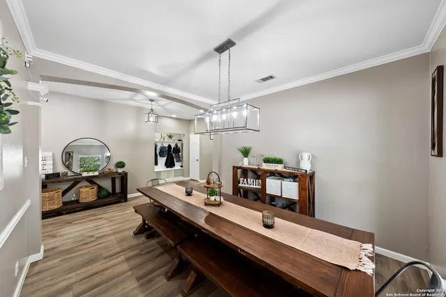 $2,450 | 7302 Carriage Bay, San Antonio, TX 78249