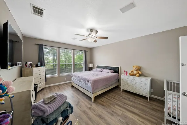 $2,450 | 7302 Carriage Bay, San Antonio, TX 78249