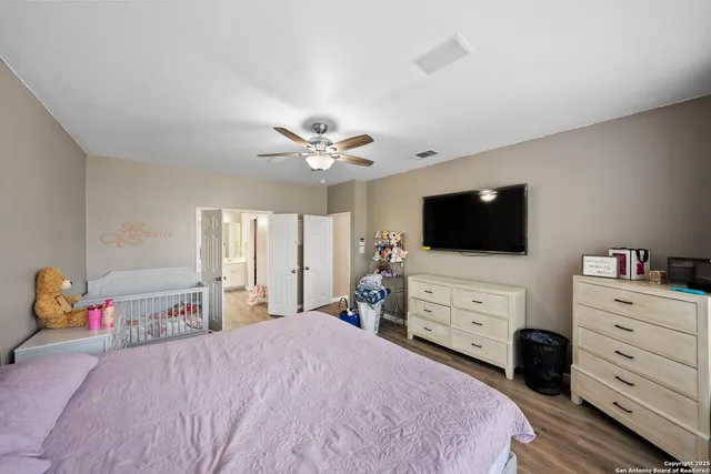 $2,450 | 7302 Carriage Bay, San Antonio, TX 78249