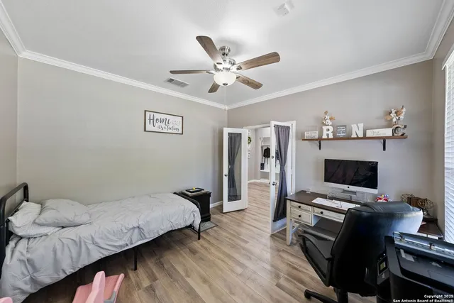 $2,450 | 7302 Carriage Bay, San Antonio, TX 78249