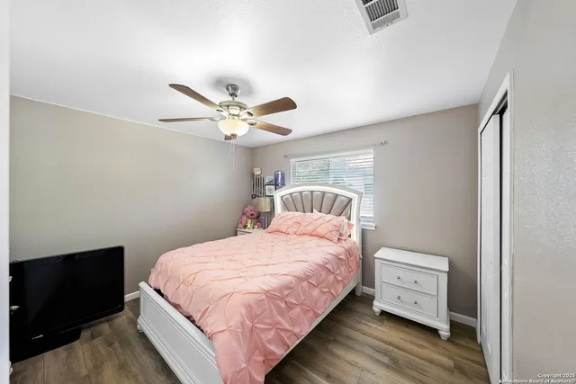 $2,450 | 7302 Carriage Bay, San Antonio, TX 78249