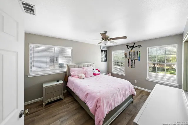 $2,450 | 7302 Carriage Bay, San Antonio, TX 78249