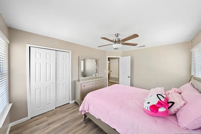 $2,450 | 7302 Carriage Bay, San Antonio, TX 78249