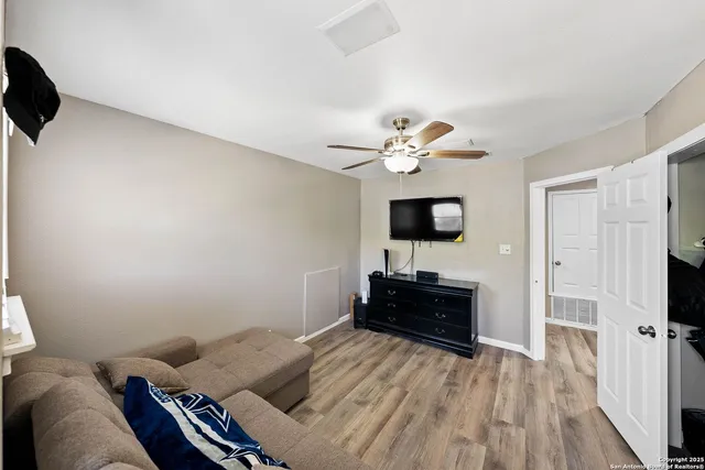 $2,450 | 7302 Carriage Bay, San Antonio, TX 78249