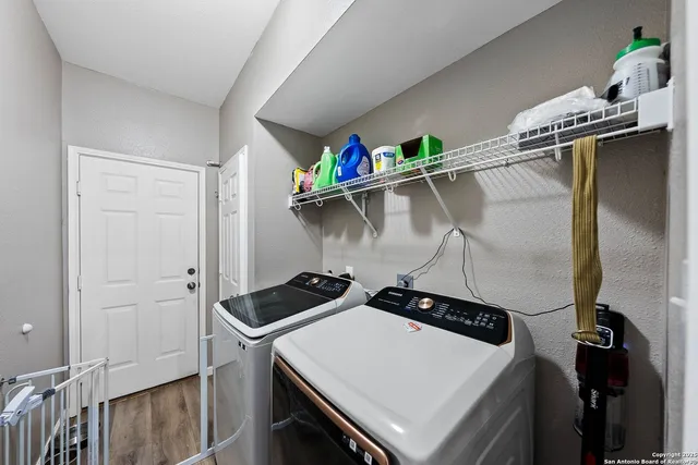 $2,450 | 7302 Carriage Bay, San Antonio, TX 78249