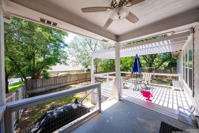 $2,450 | 7302 Carriage Bay, San Antonio, TX 78249