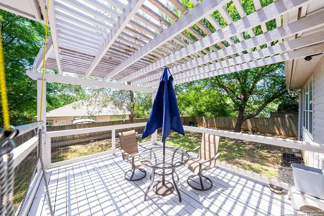 $2,450 | 7302 Carriage Bay, San Antonio, TX 78249