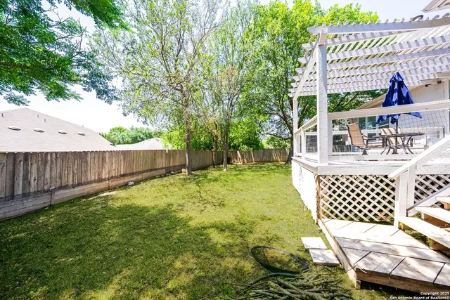 $2,450 | 7302 Carriage Bay, San Antonio, TX 78249