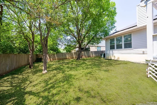 $2,450 | 7302 Carriage Bay, San Antonio, TX 78249