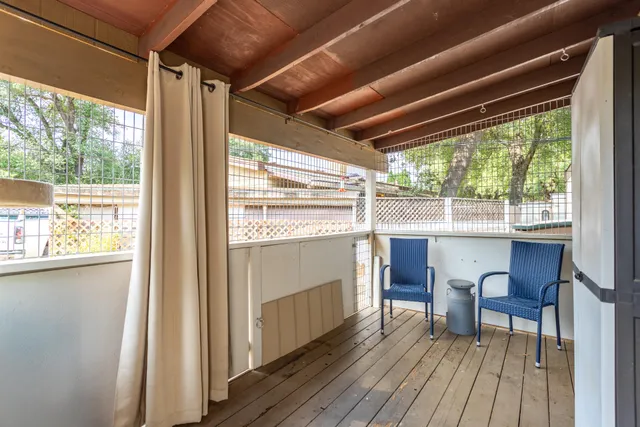 $29,900 | 2810 Bechelli Lane, Unit SPC B13, Redding, CA 96002