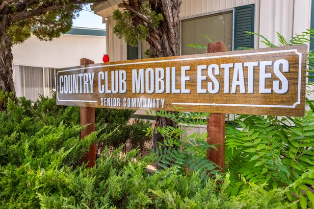 $29,900 | 2810 Bechelli Lane, Unit SPC B13, Redding, CA 96002