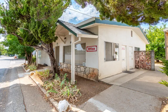 $29,900 | 2810 Bechelli Lane, Unit SPC B13, Redding, CA 96002