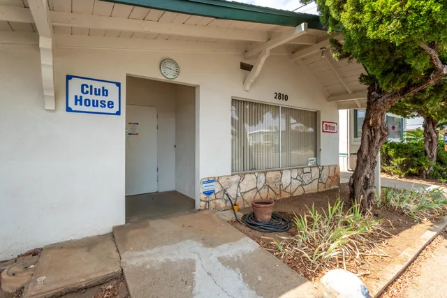 $29,900 | 2810 Bechelli Lane, Unit SPC B13, Redding, CA 96002