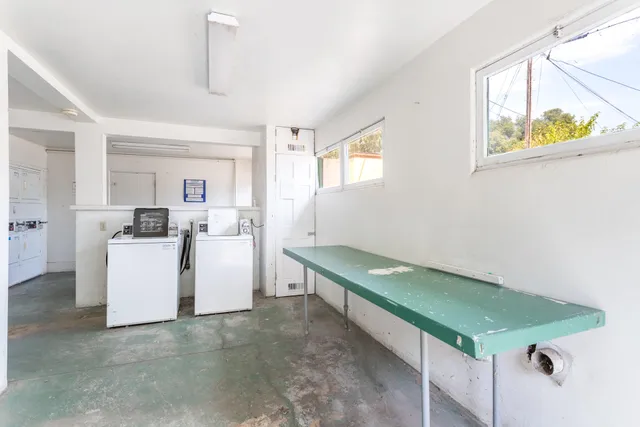 $29,900 | 2810 Bechelli Lane, Unit SPC B13, Redding, CA 96002